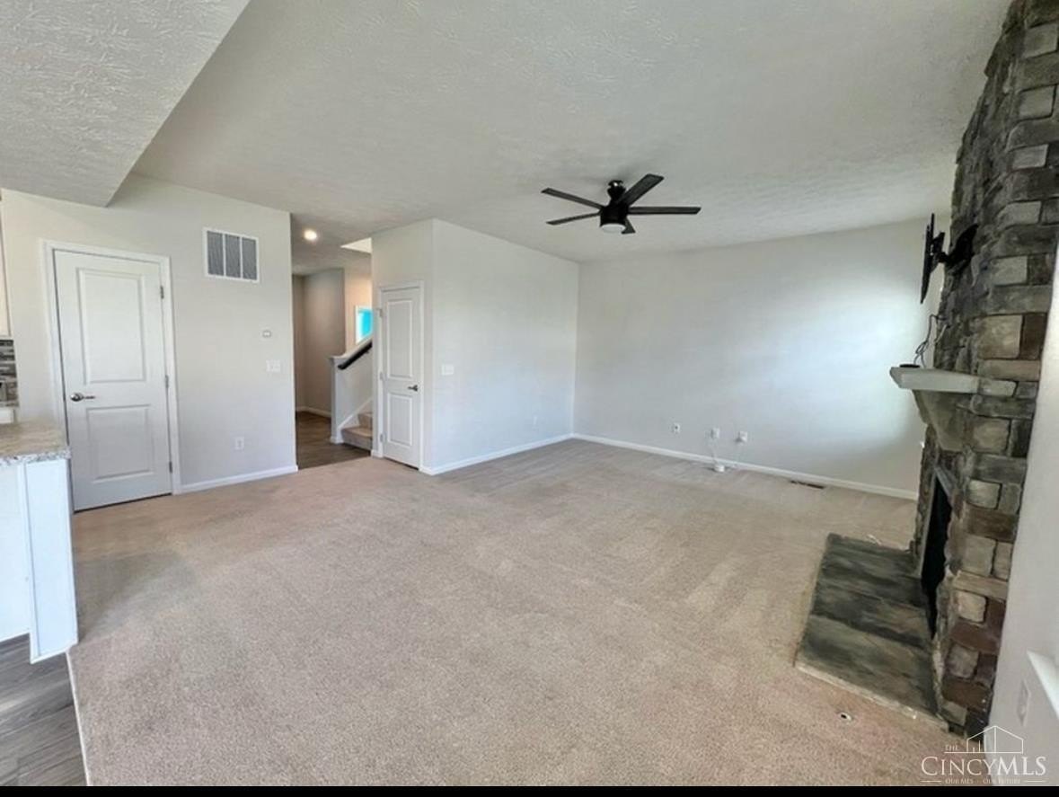 9525 Morris Dr – photo 5