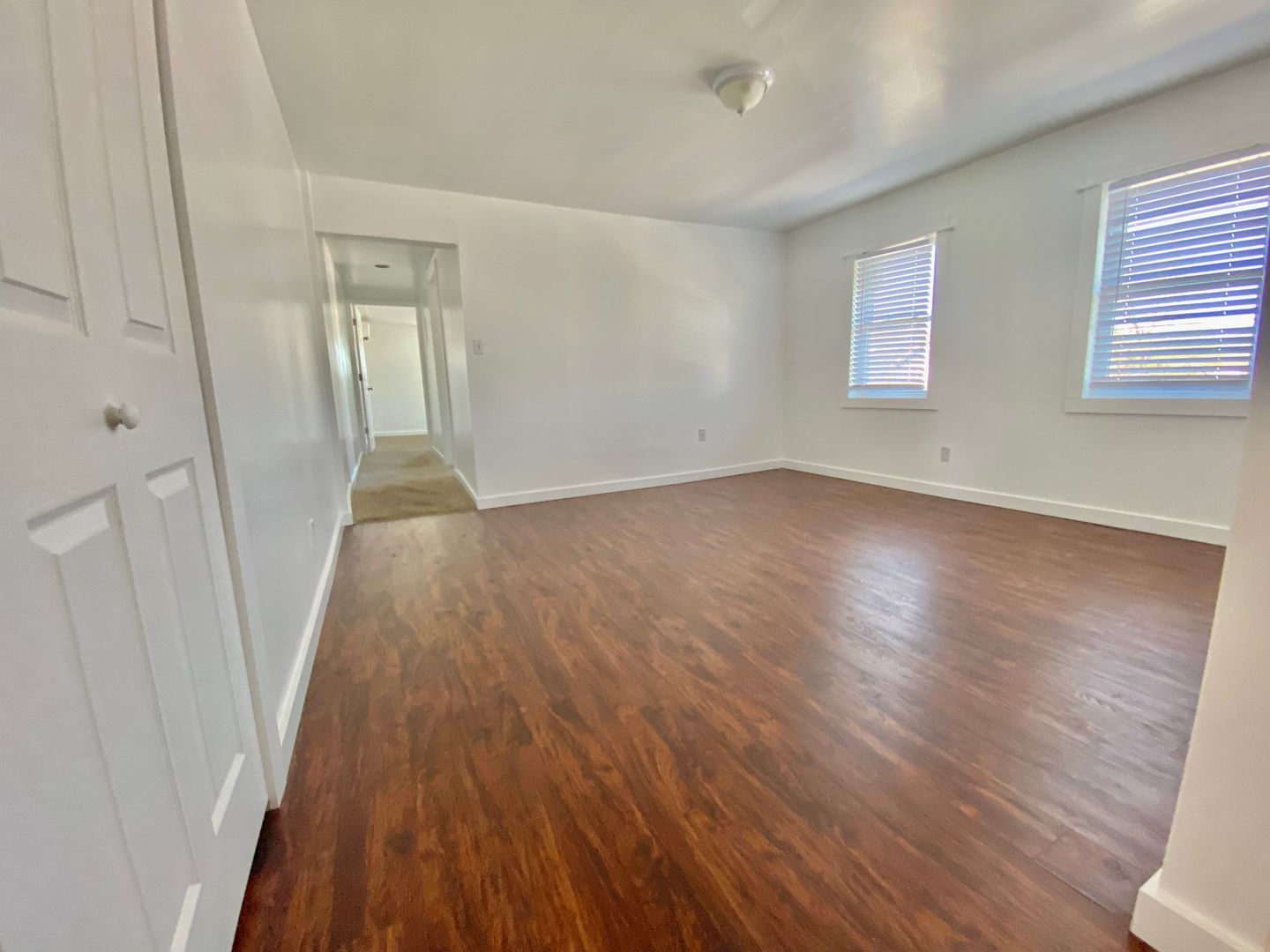 432 Albany Ave unit Unit 1 – photo 3
