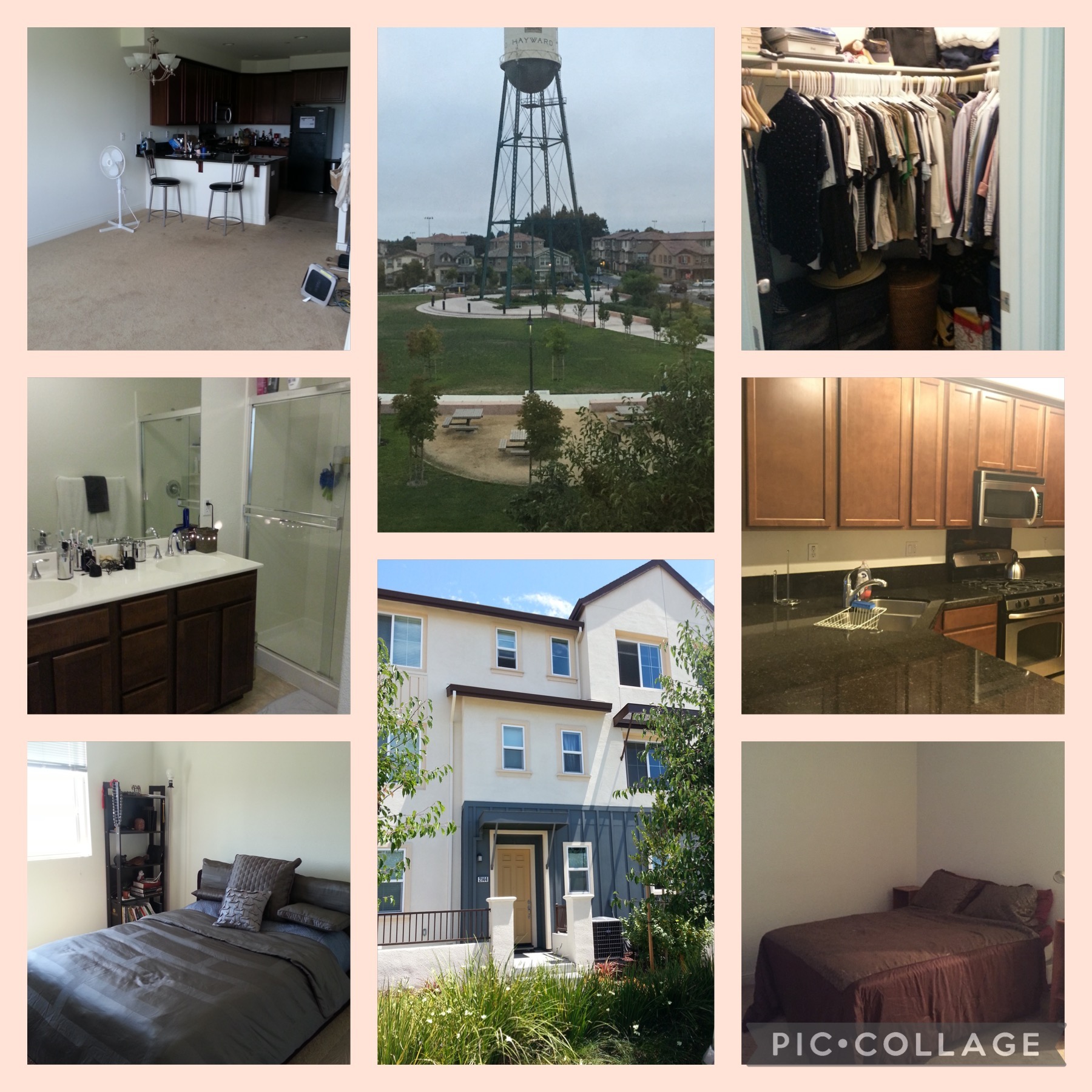 2148 Morrow St unit Room Only – photo 2