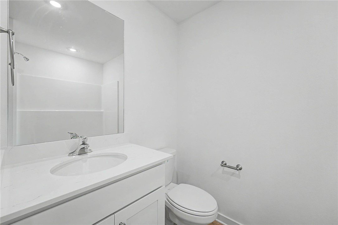 541 Nevada St – photo 4