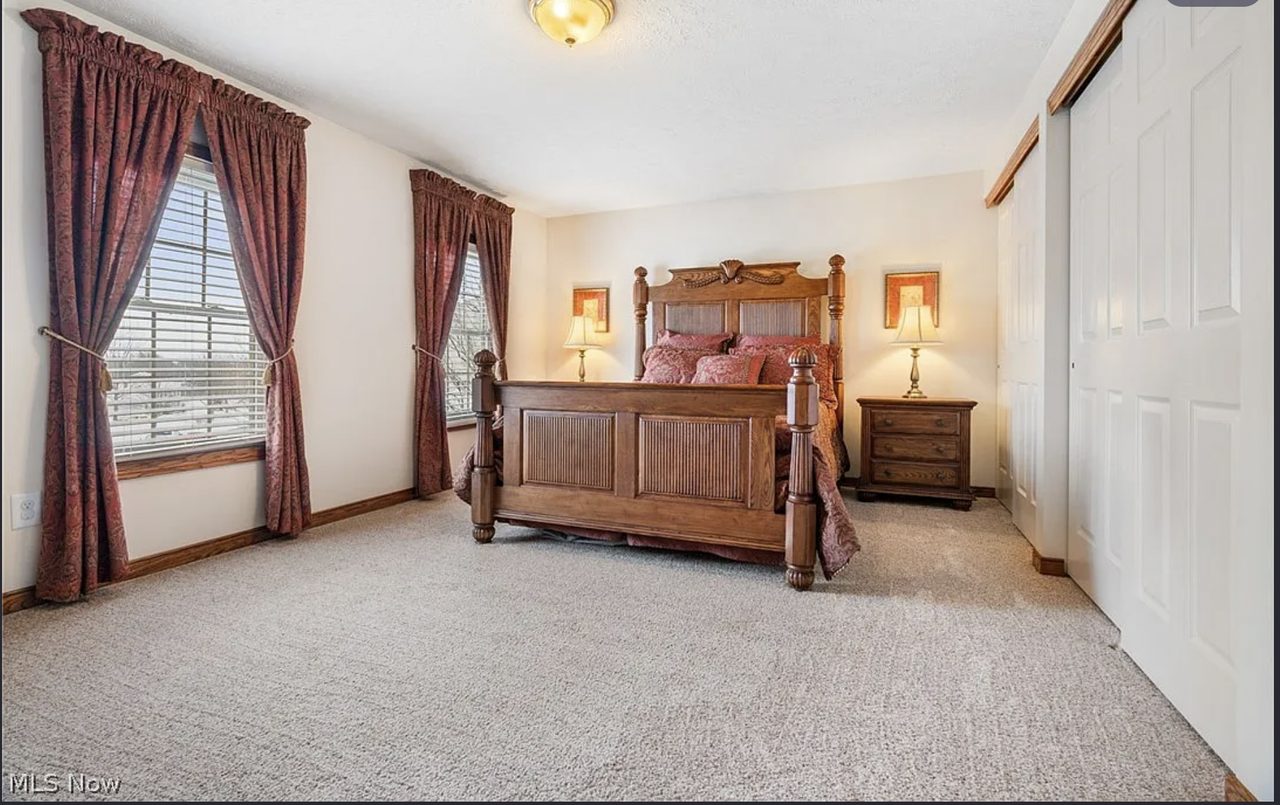 5909 Royal Hill Cir NE – photo 4