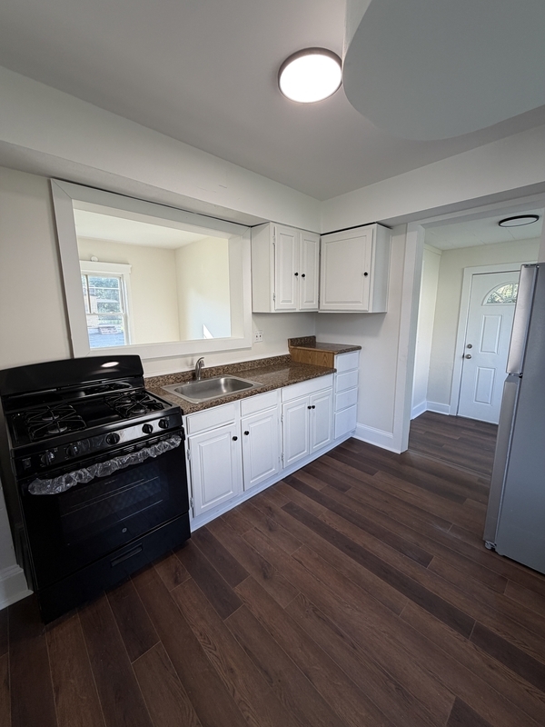 3569 Independence Rd – photo 4