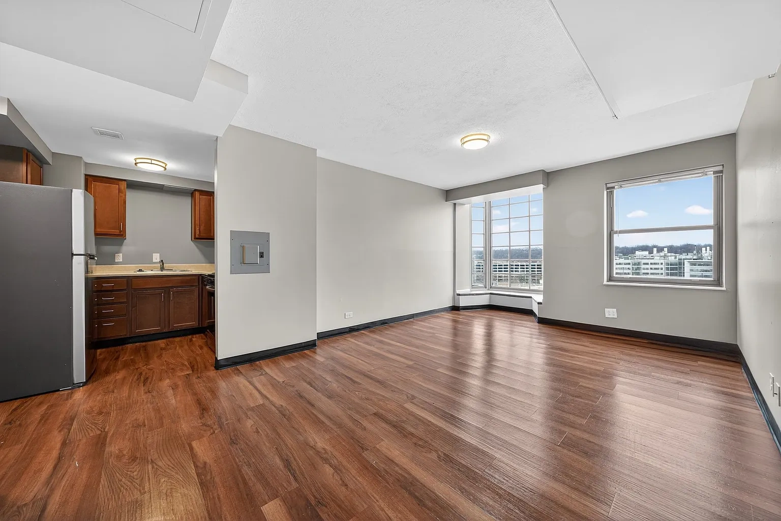 Commodore Place – photo 4