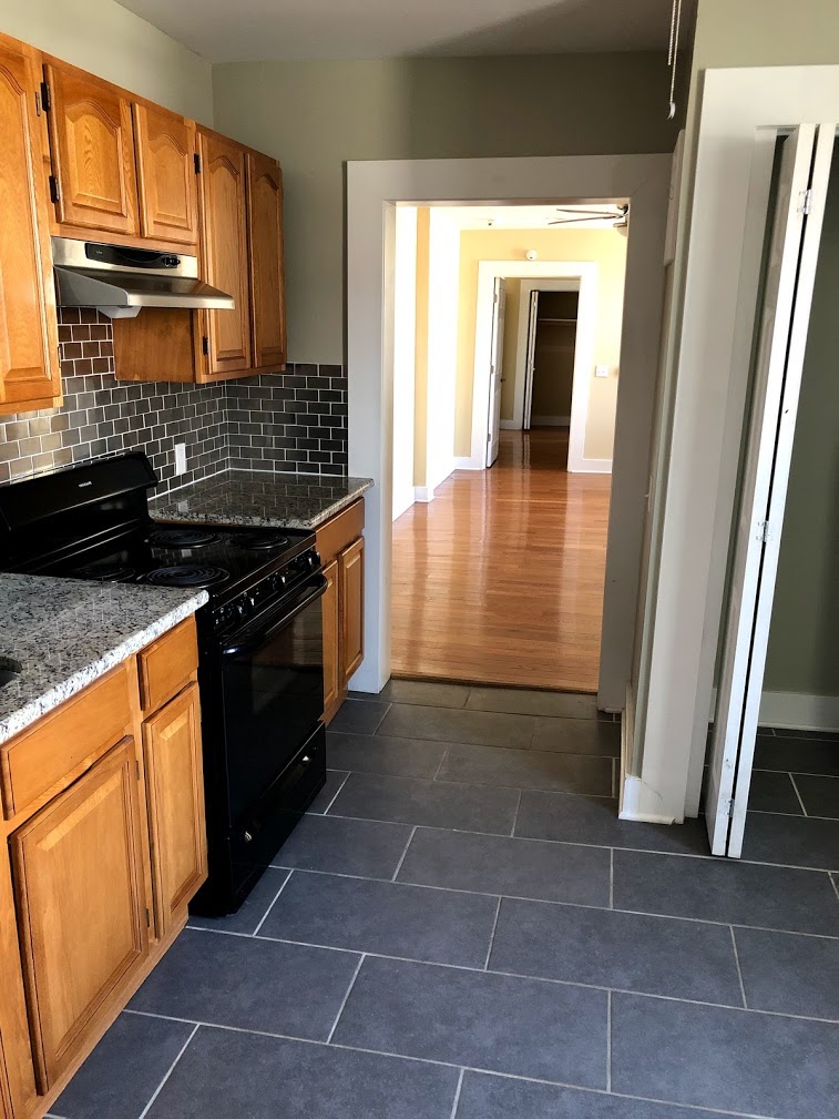 71 N Main St – photo 2