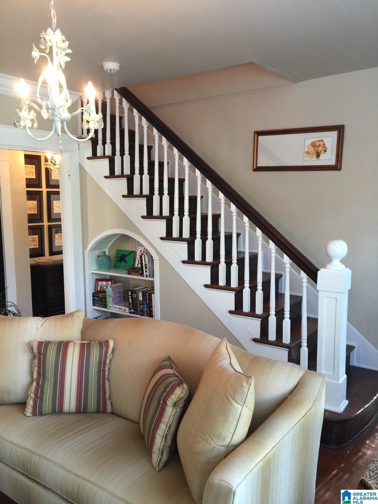 5021 8th Terrace S – photo 3