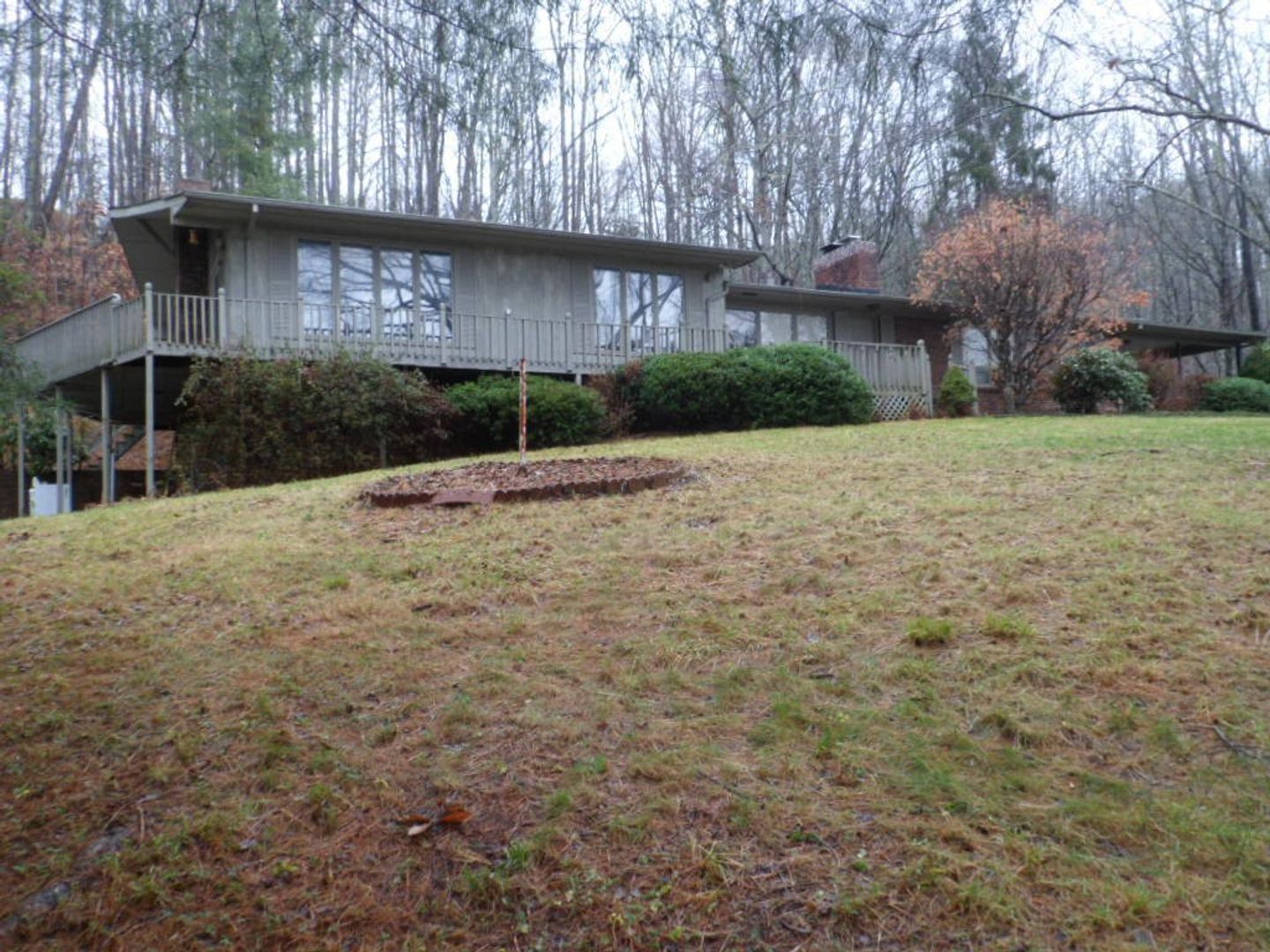 1068 Monteith Branch Rd – photo 2
