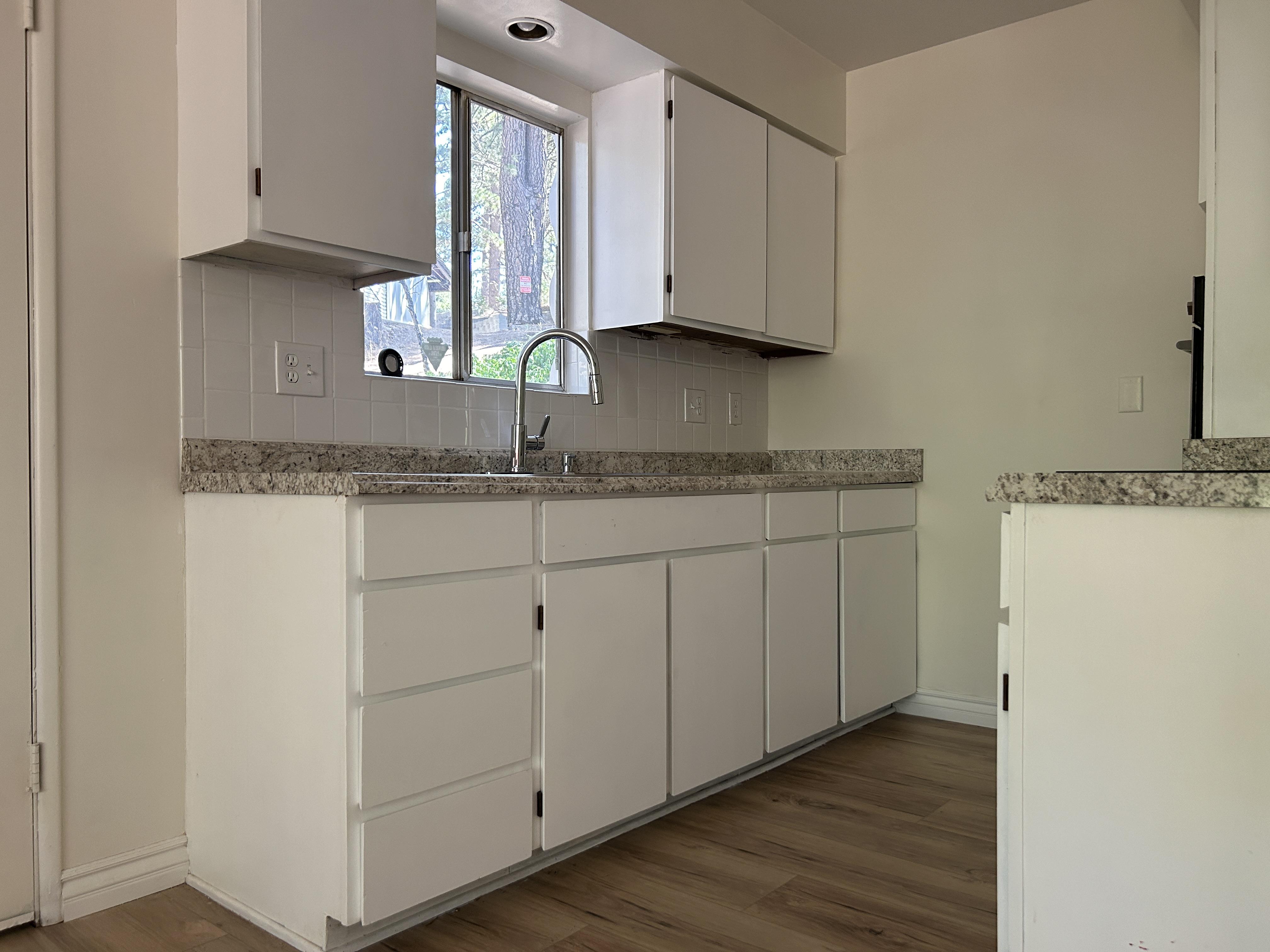 31788 Panorama Dr unit 02 – photo 5