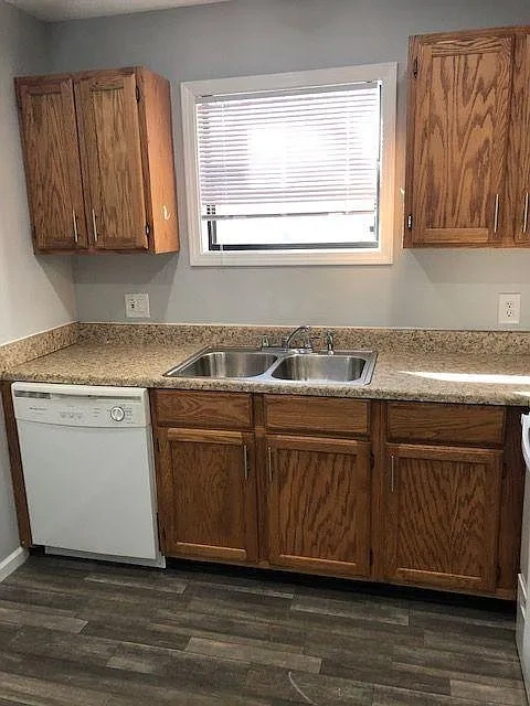 The Heritage Apartments – photo 5
