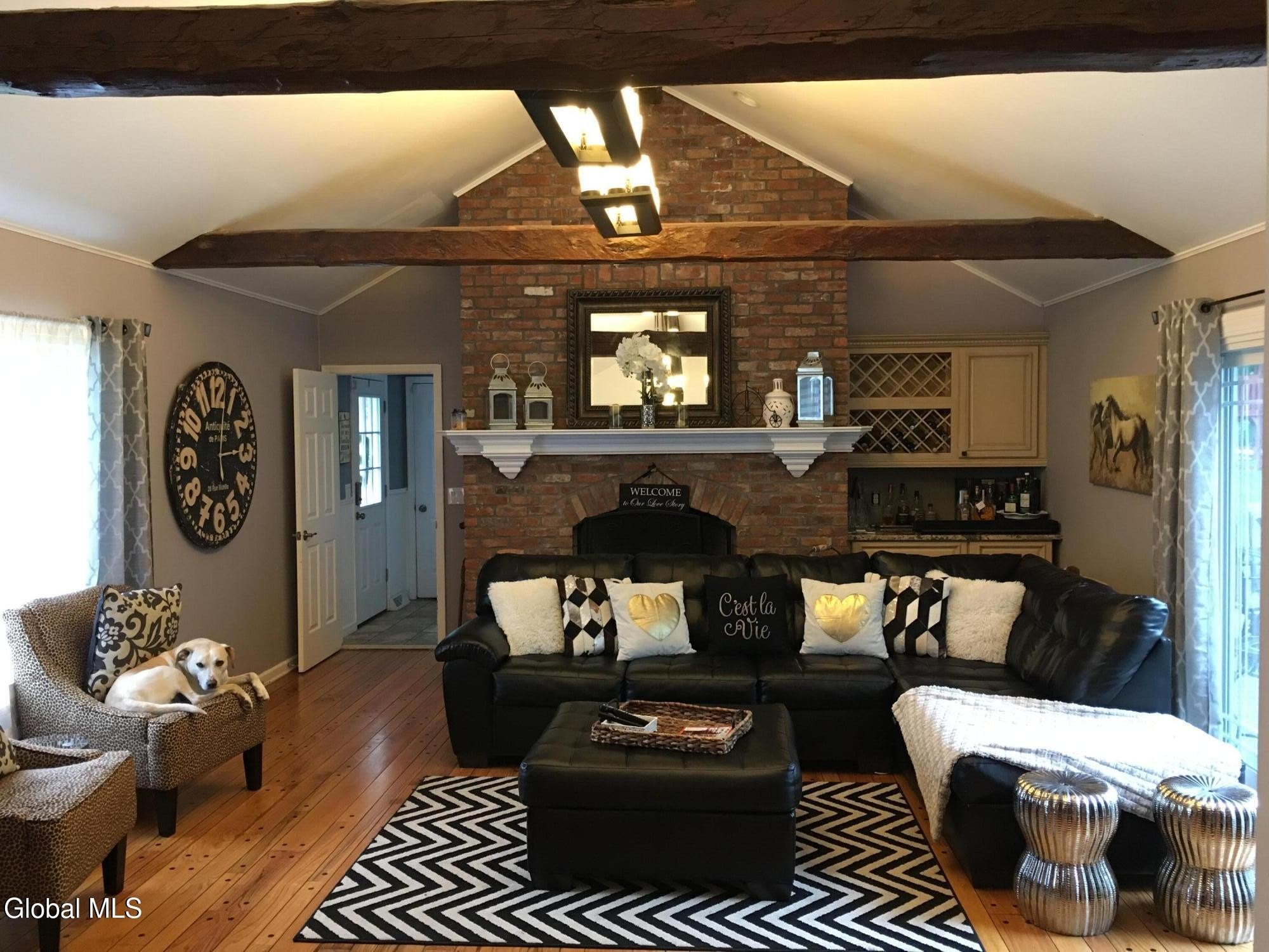 7 Fenway Ct – photo 5