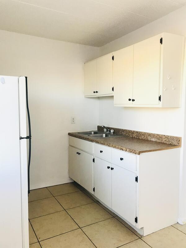 4512 Arlen Ave unit A – photo 2
