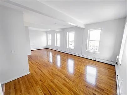 Union Street Lofts - Historic District – photo 5