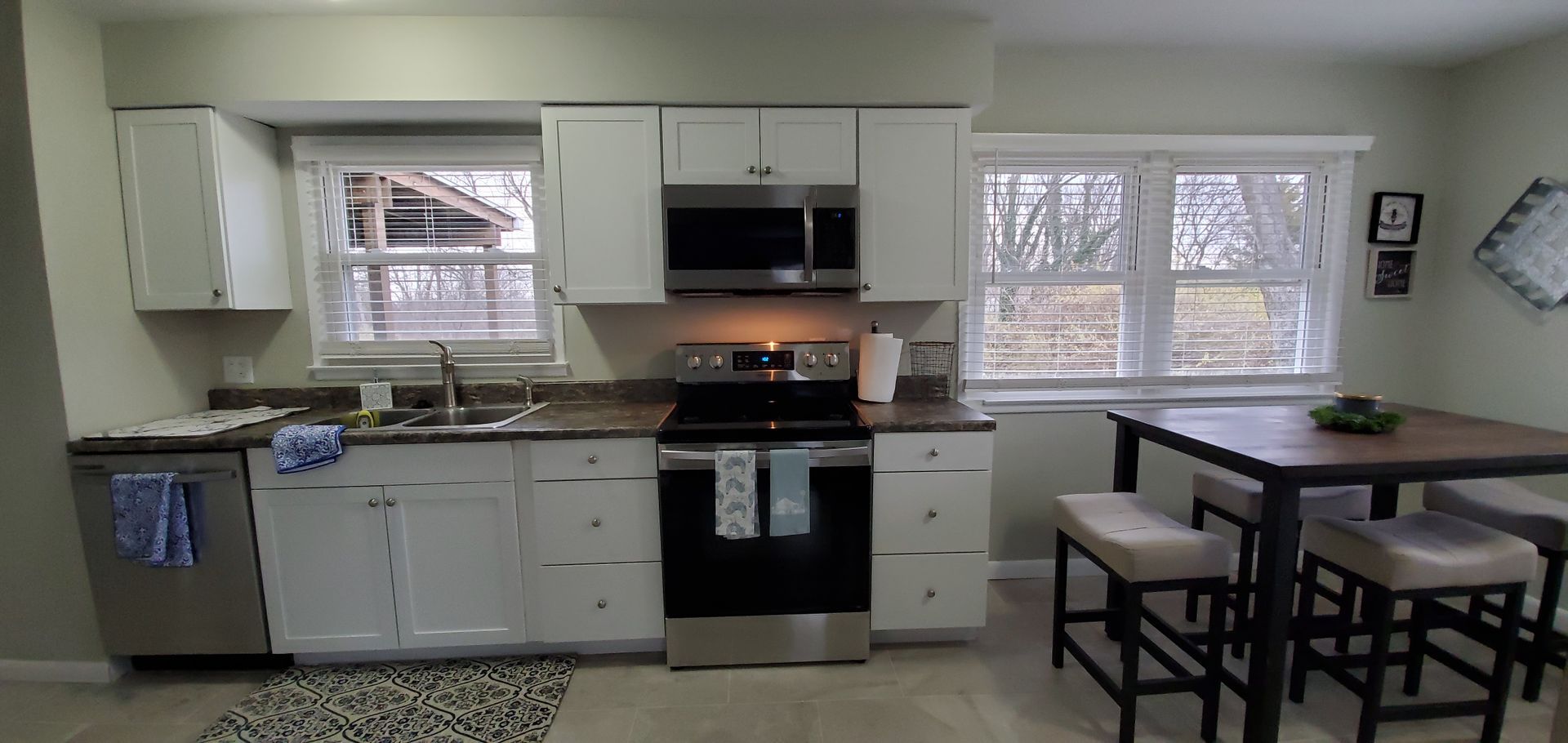 7316 Dimmick Rd – photo 4