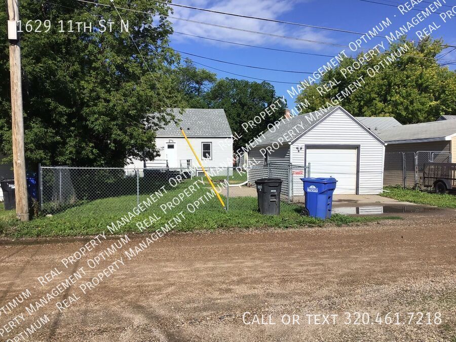 1629 11th St N – photo 2