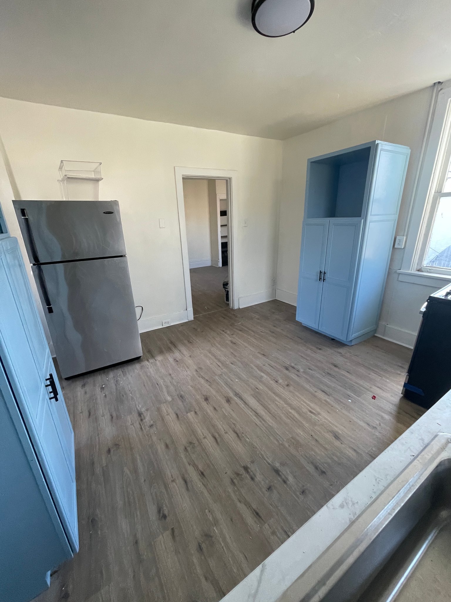 7307 Idlewild St unit 7307 Idlewild St, Unit 1 – photo 3