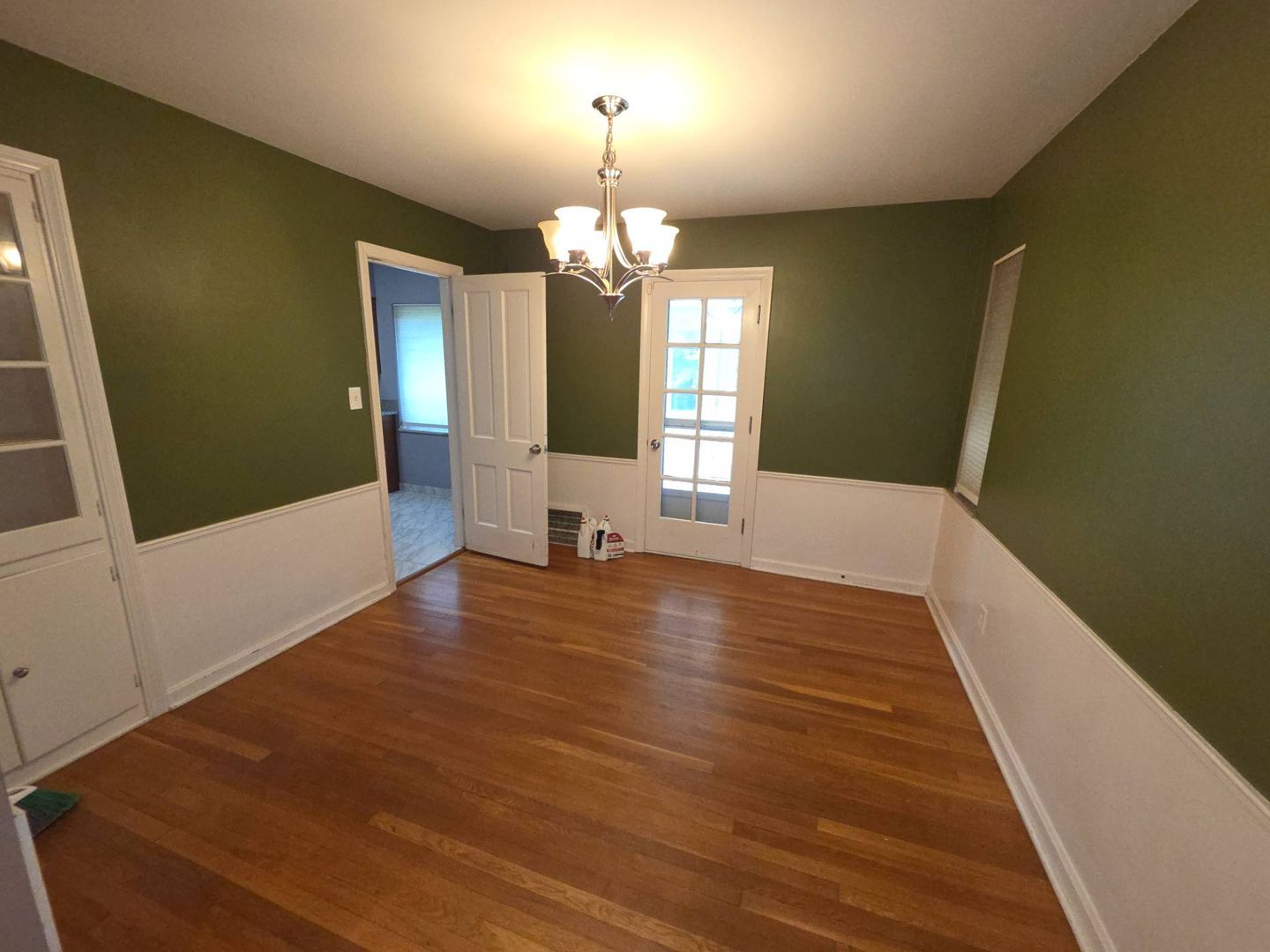 4075 Ellison Rd – photo 4