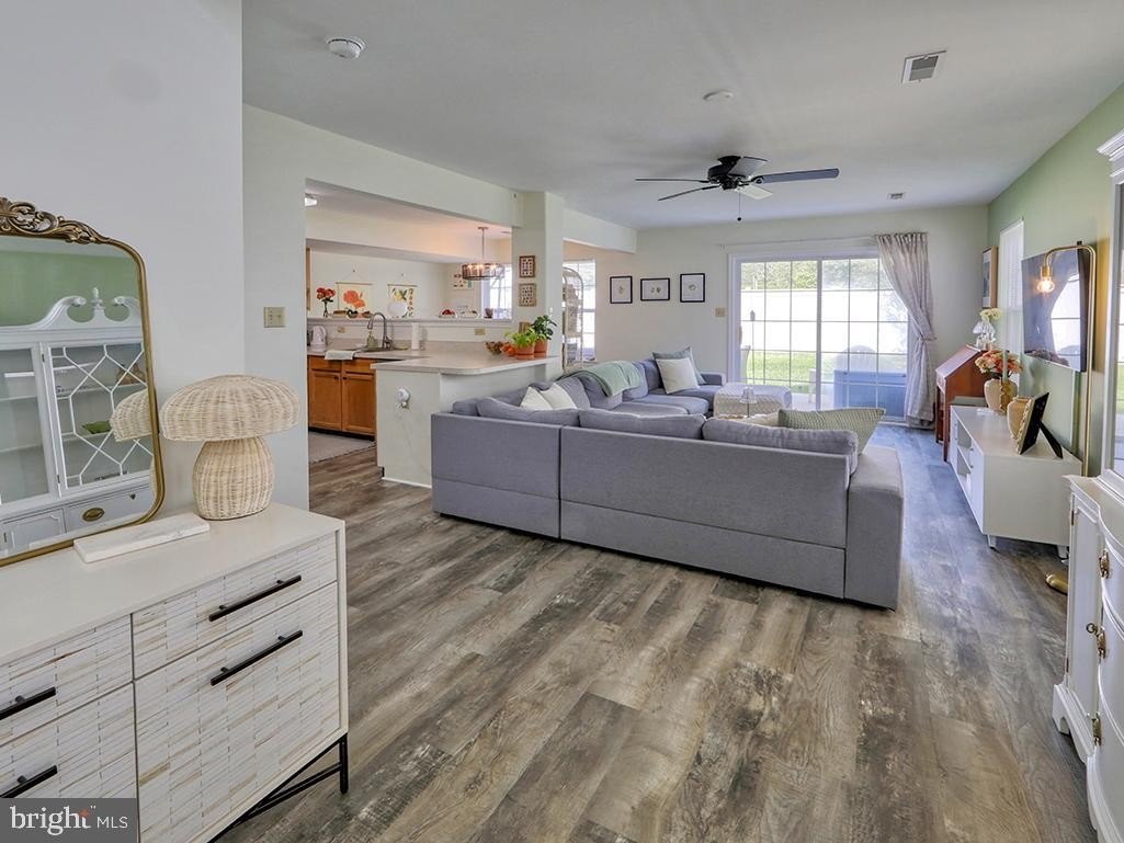 108 Seabright Way #B5 – photo 1