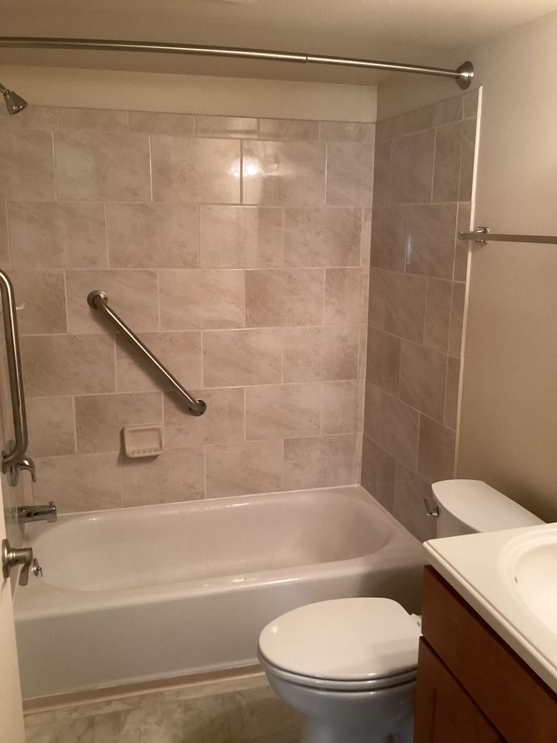 300 Valley Heights Dr unit 44 – photo 5