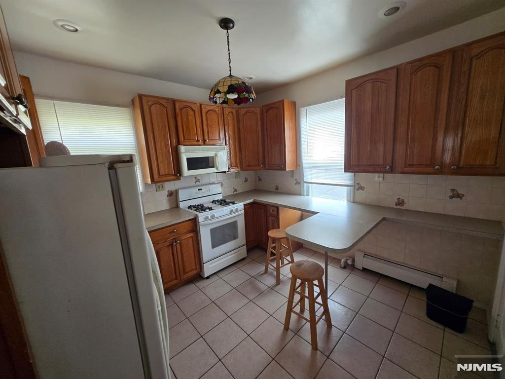 108 S 16th St unit 2 – photo 2