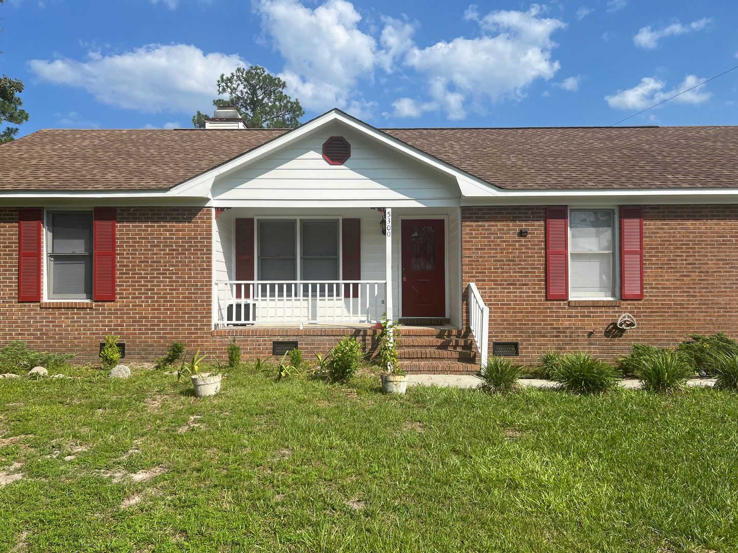5300 Dandelion Dr – photo 2