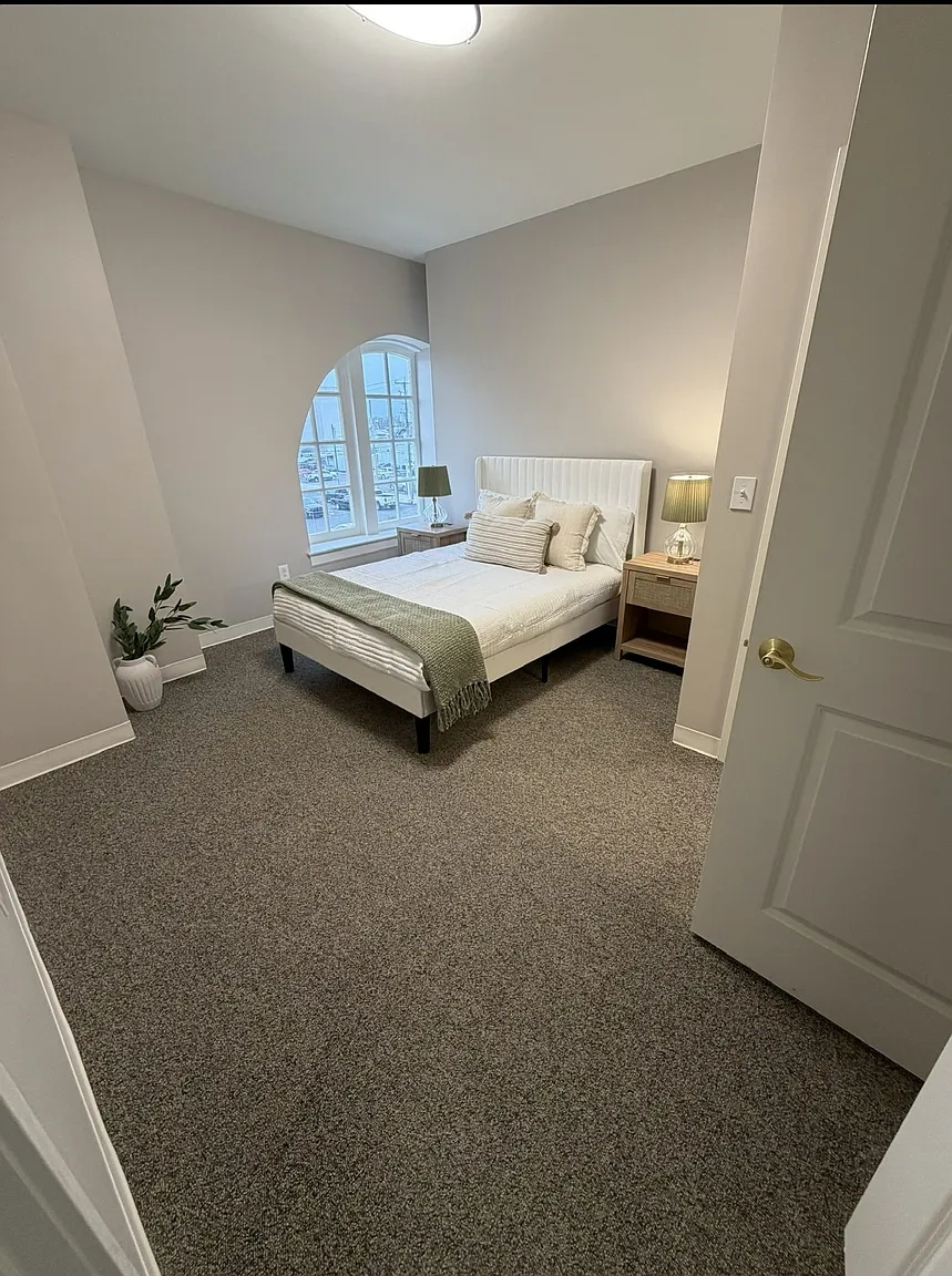 The Prichard – photo 3