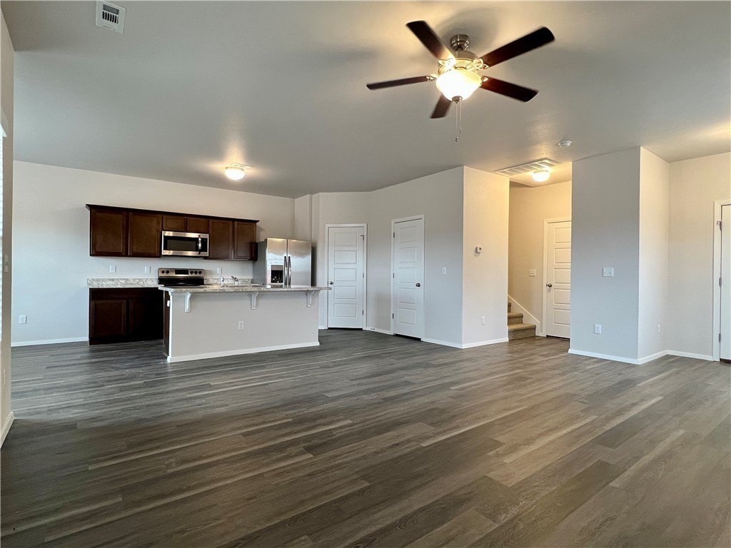 3321 Red Tail Wy – photo 3