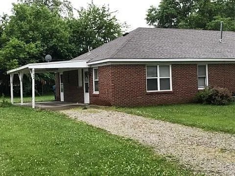 105 W Circle Dr unit B – photo 2