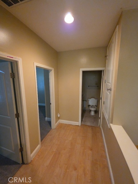 10401 Point Lakeview Rd unit B – photo 3