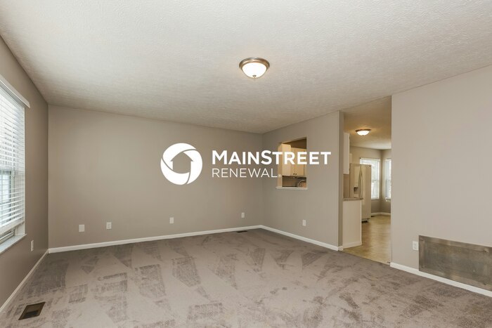 2079 Queens Meadow Ln – photo 3