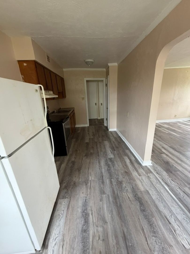 110 Blymyer Ave unit Apartment #39 – photo 5