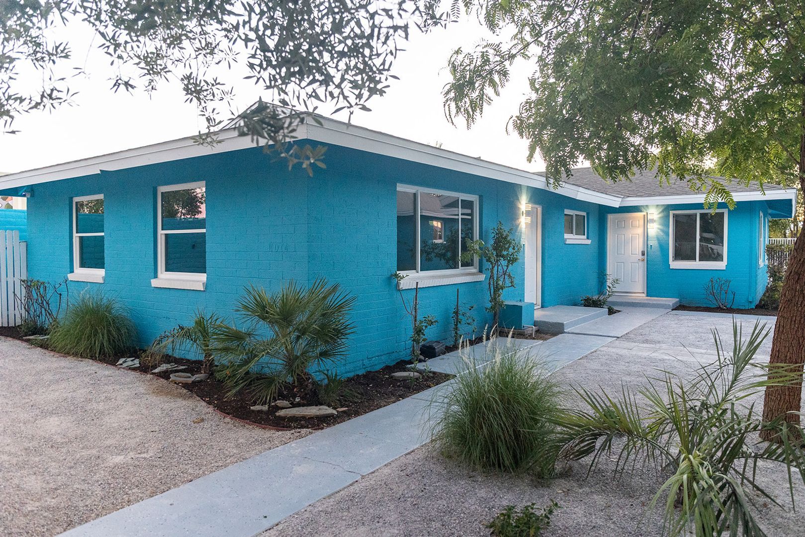 1008 S 3rd St – photo 1