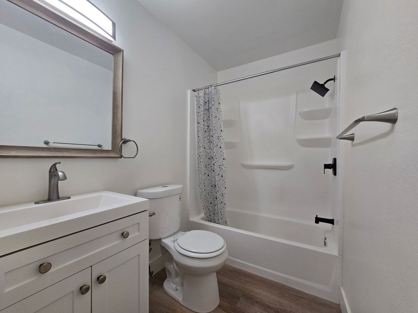 6046 Reo Pl – photo 4