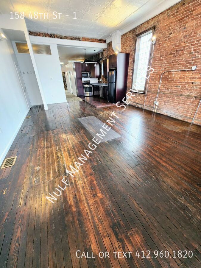 158 48th St – photo 3