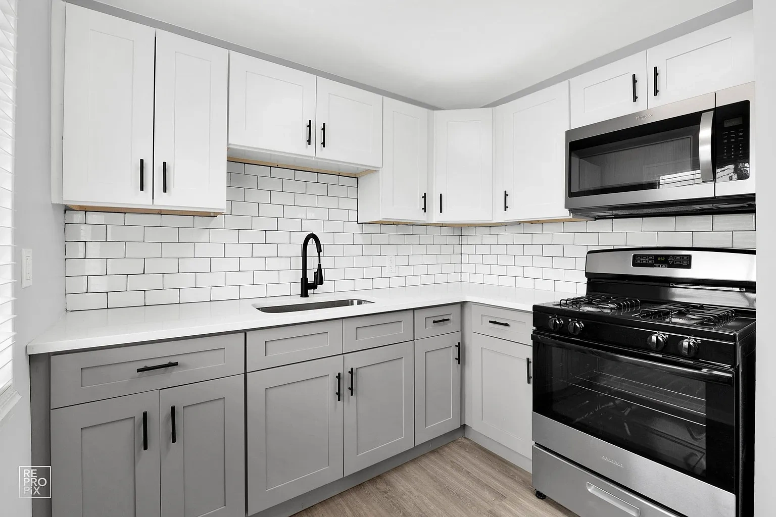 Oakwood Townhomes – photo 3