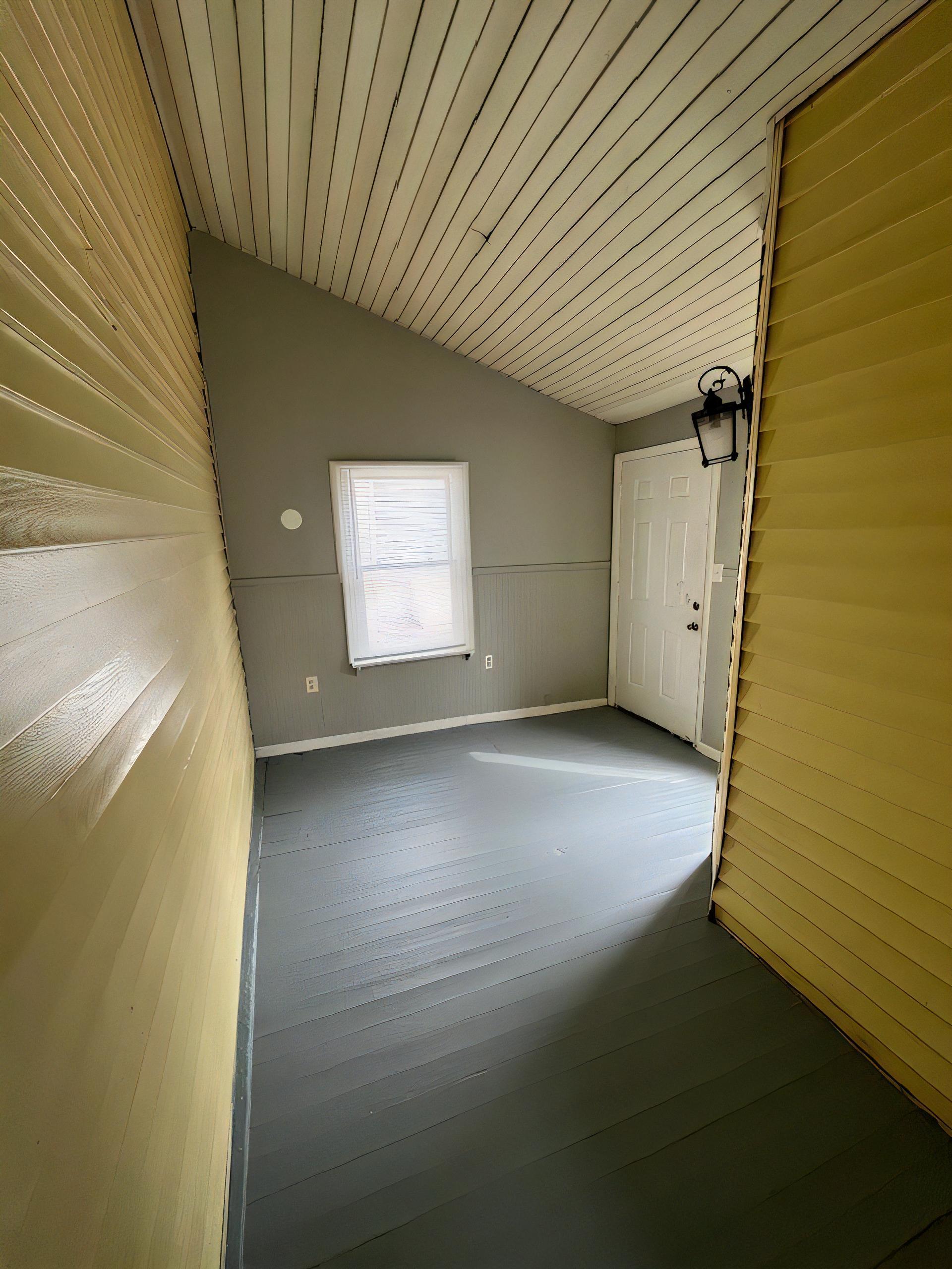 1334 Ridge Ave – photo 3