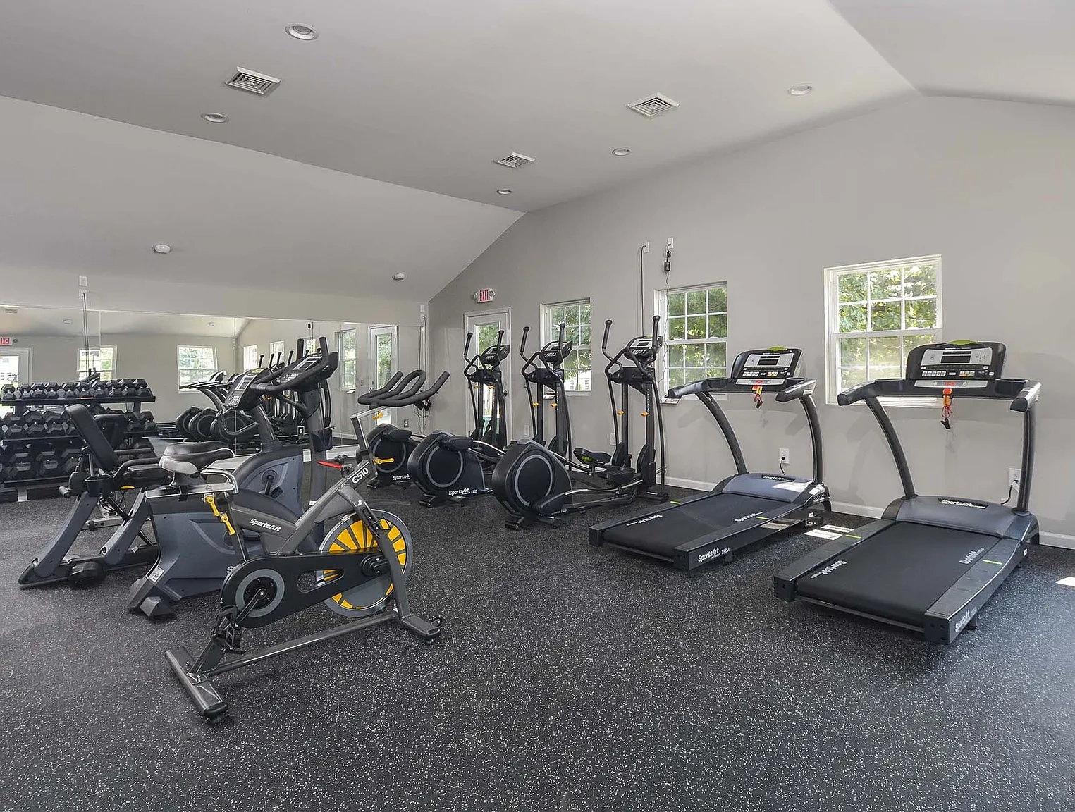River Pointe – photo 4