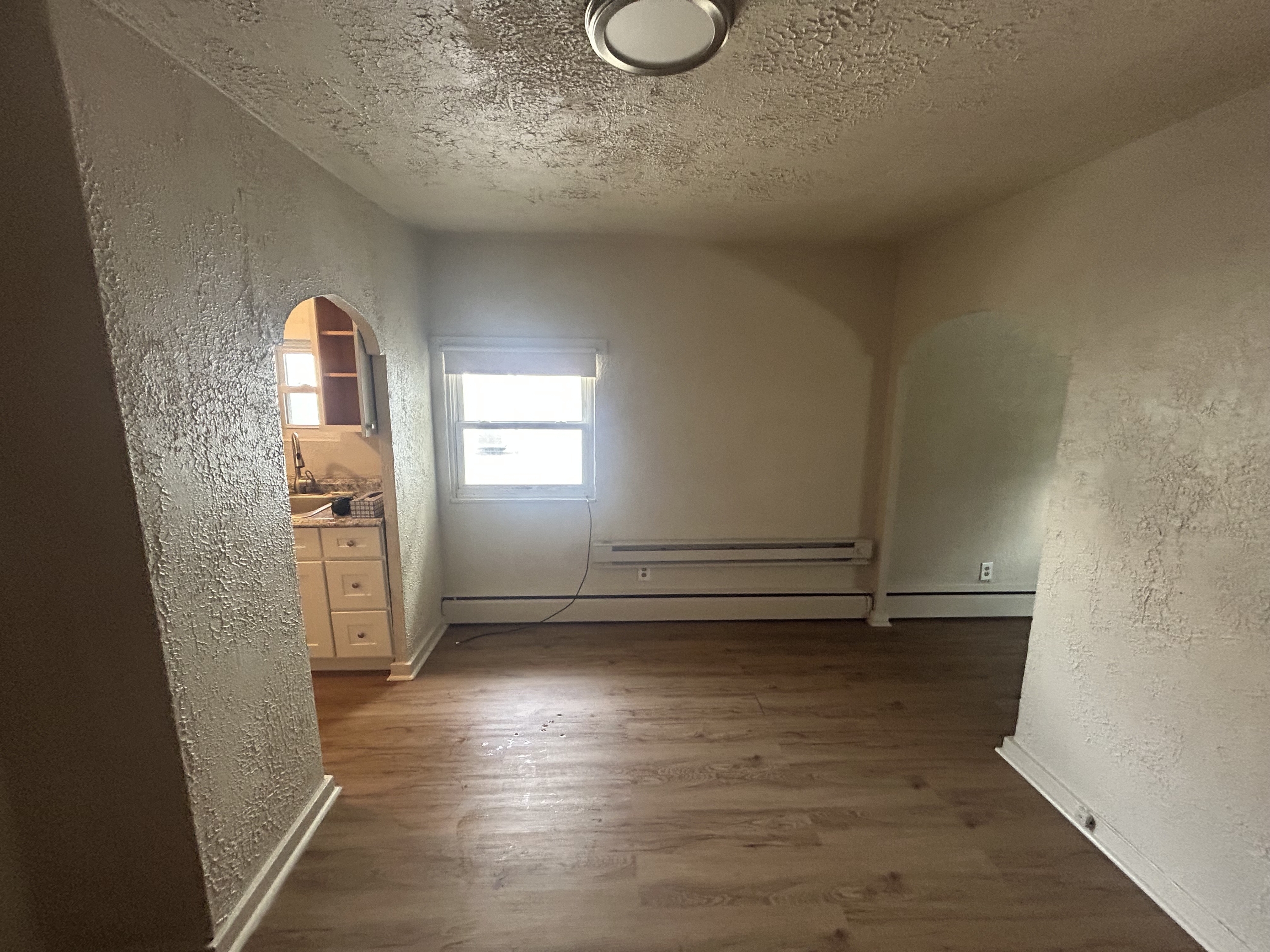 956 6th St unit 6 – photo 5