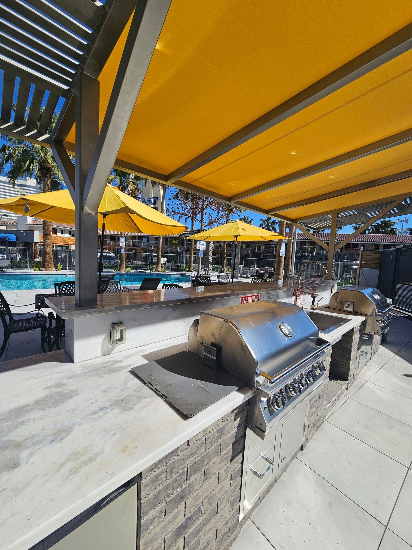 2211 S Las Vegas Blvd – photo 4