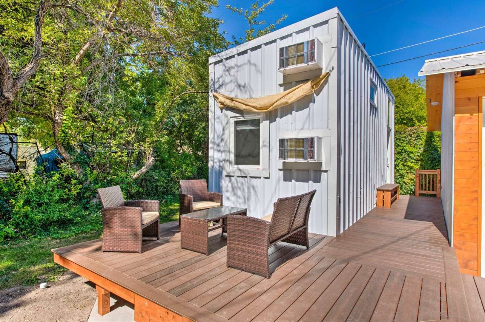 161 Vidas Ave – photo 1