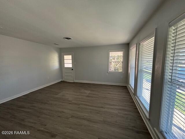 8447 S Parkland Dr – photo 2