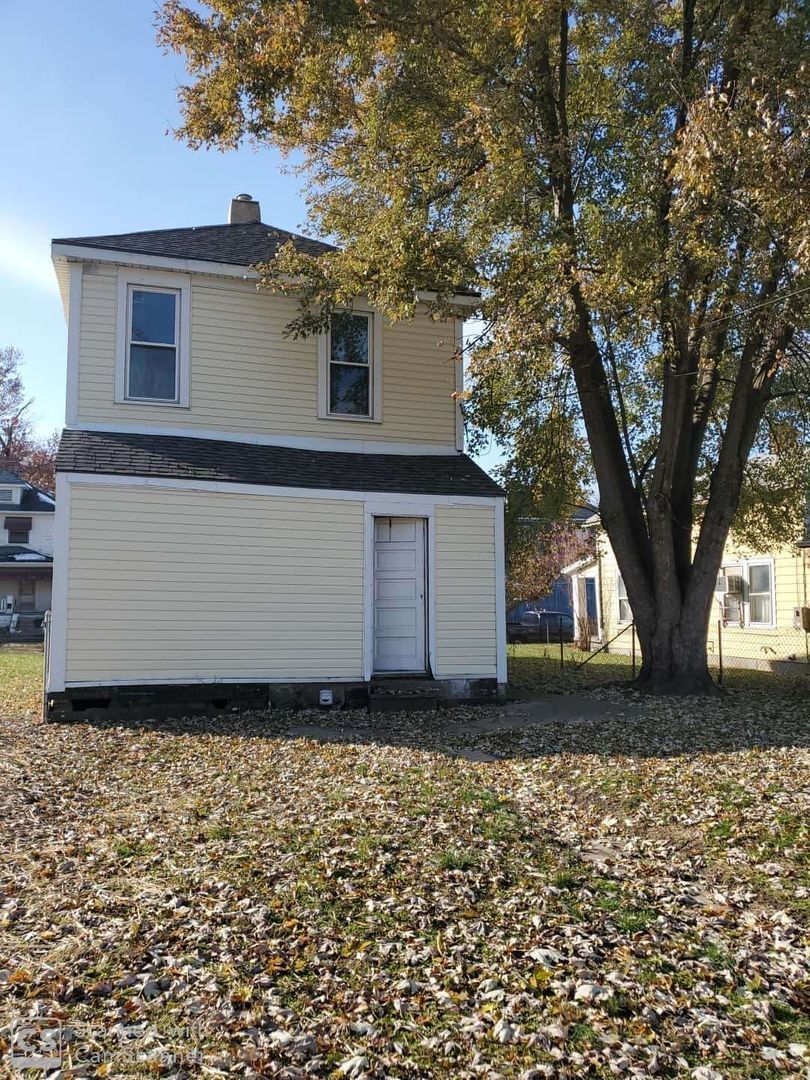 536 St Paul Ave – photo 2