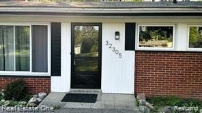 32305 Shrewsbury St – photo 2