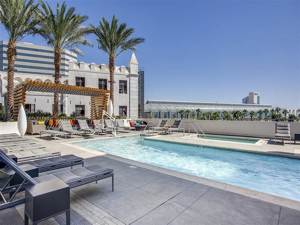 Oceanaire – photo 2