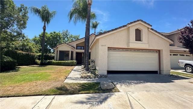 28979 Jasmine Creek Ln – photo 1