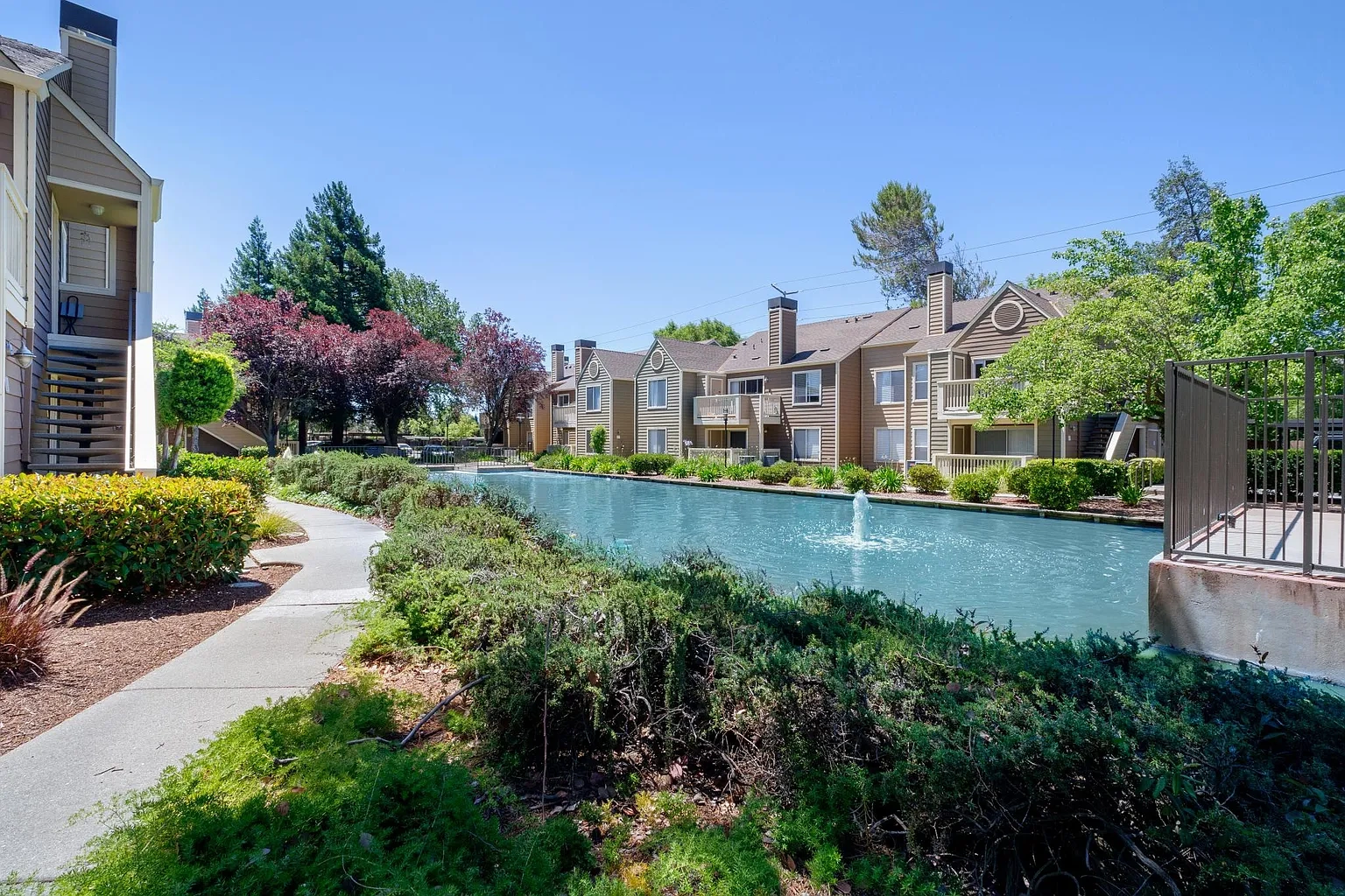 Bridges at San Ramon – photo 1