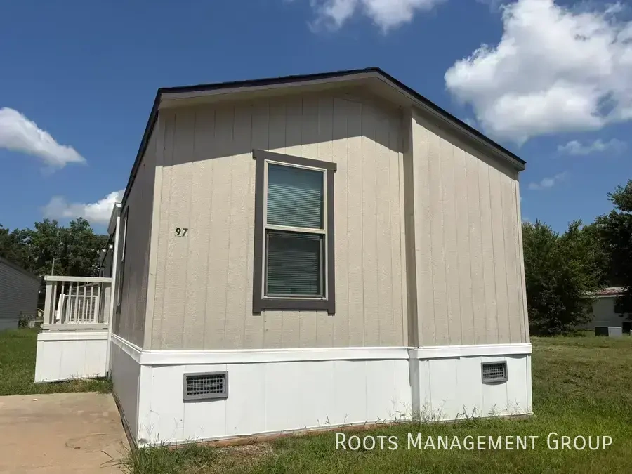 200 Paradise Acres Rd unit # 97 – photo 3