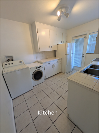 207 2nd St SE unit 207 – photo 3