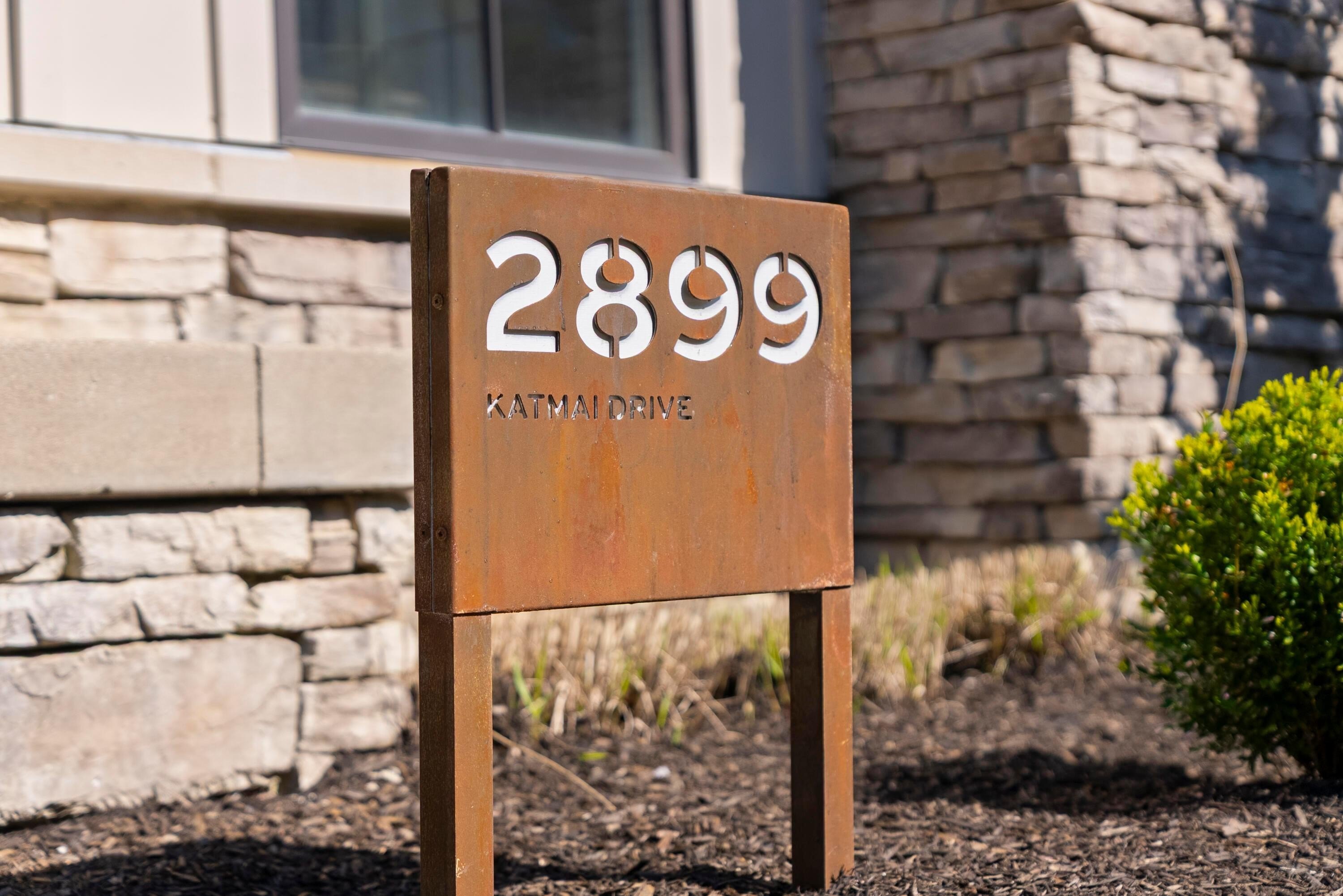 2899 Katmai Dr #A – photo 3