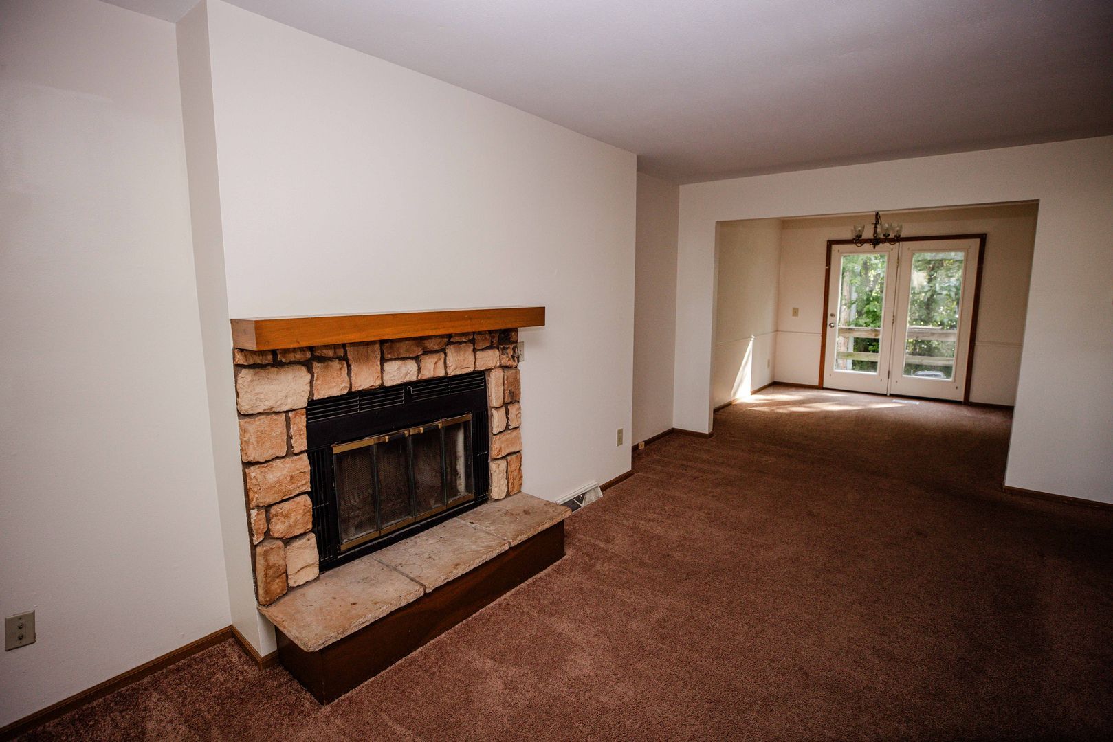4208 Foxfire Ct unit 4212 Foxfire Court – photo 2