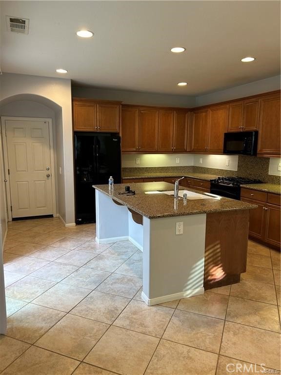 27573 Rosebud St – photo 5
