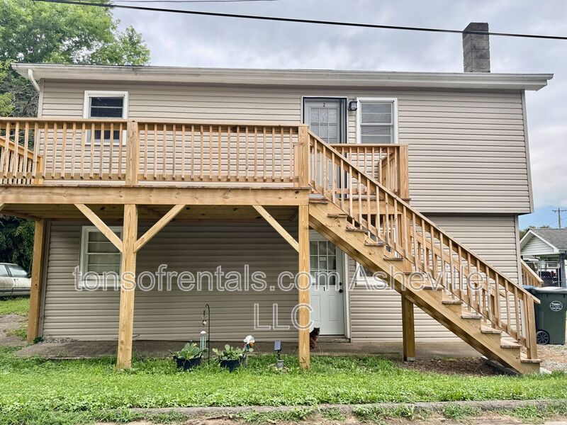 24 Mull St – photo 1
